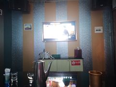 -朗琴音乐会所(八卦岭店)