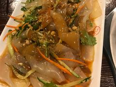 -大明铜锅·烤涮坊·烧烤(新开路店)
