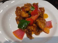 -陶然轩(沙面店)