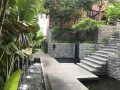 -广州都喜泰丽温泉度假酒店