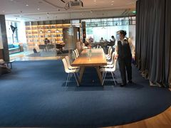 -蔚来中心(北京中关村店)