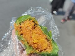 -许阿姨糕团店(南京总店)