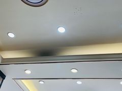 -祈胜邨•顺德鱼生•顺德菜(容桂店)