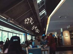 -EN SPACE恩空间