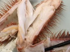 -蟹田居·活蟹料理(东城店)