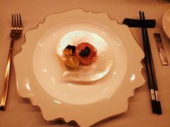 -闻见中国海南菜(K11店)