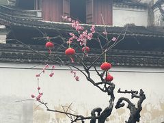 -宁波市保国寺古建筑博物馆