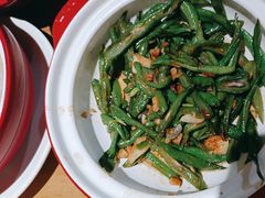 -胡子大厨·超级小炒肉(晶耀前滩店)