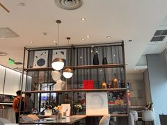 -必胜客(银盆路店)