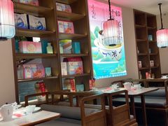 -寻宝记绍兴菜(状元店)