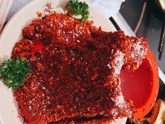 -蜀大侠火锅(四川北路店)