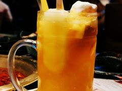 -哥老官重庆美蛙鱼头(虹口龙之梦店)