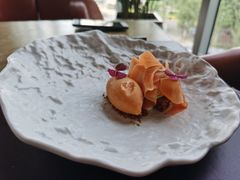 -恰餐厅CHAR Grill(北京三里屯洲际店)