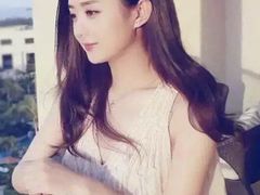 -北京市陈经纶中学分校