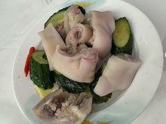 -盆满钵满·国家非遗传承(云台店)