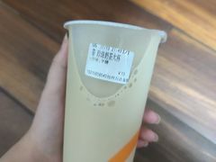 -CoCo都可(包河万达店)