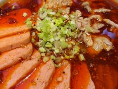 -柴门饭儿(成都太古里店)