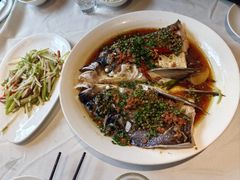 -春暖花开(西溪店)