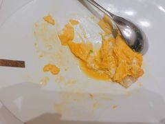 -同庆楼(建邺万达店)