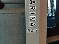-海口万豪·大堂吧·望海吧.日落海景·下午茶·奶茶·咖啡·轻食·蛋糕·鸡尾酒·清吧