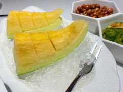 -红顶食府(滨湖九号店)