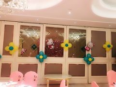 -宝燕壹号(徐汇店)