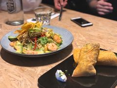 -Moka Bros 摩卡站(西单大悦城店)