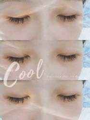 -如一·美甲美睫