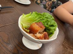 -小实惠嘉(威海路店)