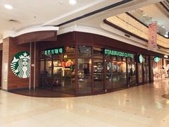 -永旺梦乐城国际商城(北清路店)