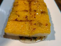 -三道菜(明堂公园店)