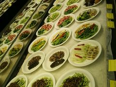-宁海食府(大剧院店)