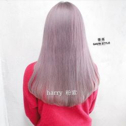 -AYO SALON