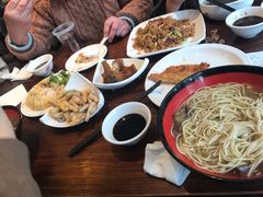 -泰煌鸡·上海白斩鸡·鸡汤面(鹤庆店)