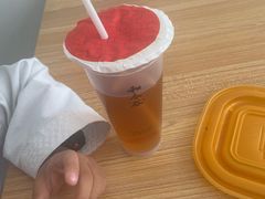 -和合谷(新辰里亚运村店)