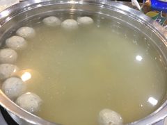 -汕头八里香牛肉店(人民南店)