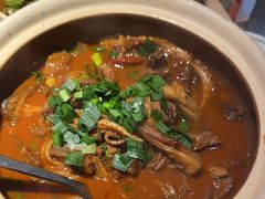 -匠熙小馆(崇文门店)