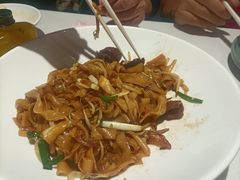 -千日贺茶餐厅(开发区安盛店)