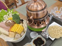 -滴水坊(星云文教馆店)