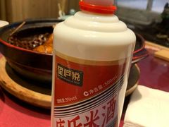 -望庐说·本地菜馆
