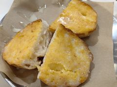 -華歡冰室-WahFoon(吉大店)