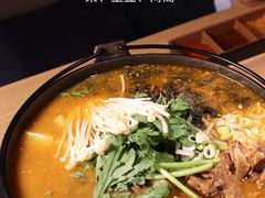 -吉秋田鲜和牛烧肉·肉档自选