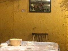 -可可大虾武汉土菜大排档(万松园1店)