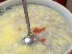 -湘约东方·湘约和港·湖南家常菜·宴请(民星路店)