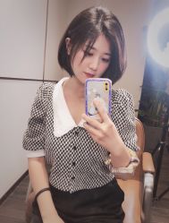 -崇尚GAVIN STYLE臻选