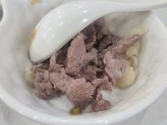 -苏宁广场·城市奥特莱斯(天府立交店)