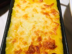 -茅庐川菜(青岛凯德店)