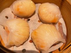 -御宝轩(益丰·外滩源店)