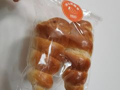 冰心奶酪卷-原麦山丘(新中关店)