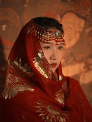 -汉仪华裳汉服馆(打浦桥店)